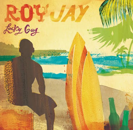 [wayne_brezinka2.jpg]