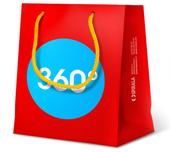 [peter_gregson2.jpg]