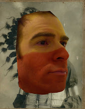 My Photo