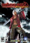 Devil+may+cry+3+special+edition+vergil+walkthrough