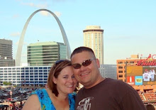 The Husband and I