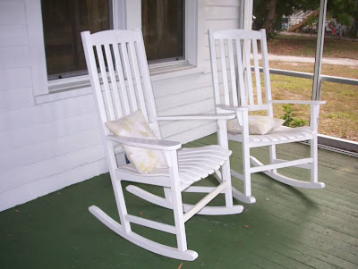 front_porch_two_rocking_chairs_798x600.j