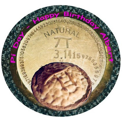 The value of Pi and the Bible