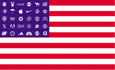 [corporate+flag.bmp]