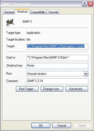 [gimp2.PNG]