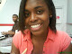 My photo