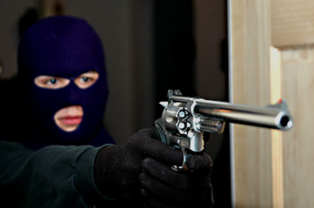 http://2.bp.blogspot.com/_F9q57Qht0vI/TCsn3MiQb_I/AAAAAAAAA7U/euCUJofmJYQ/s1600/Assalto.jpg