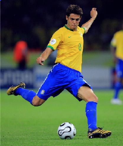 Olivanderlovestowee Wee S List Of Soccer Hunks