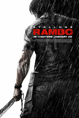 Rambo 4 (2008) Dvdrip Latino Rambo+4+2008