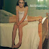 VIDEOS DE PORNO INFANTIL COM videos de porno infantil com: