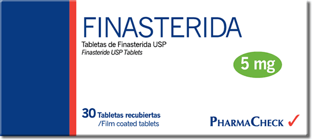 Las mejores vitaminas para los cabellos de la caída las revocaciones