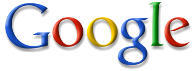 [Google+logo.png]