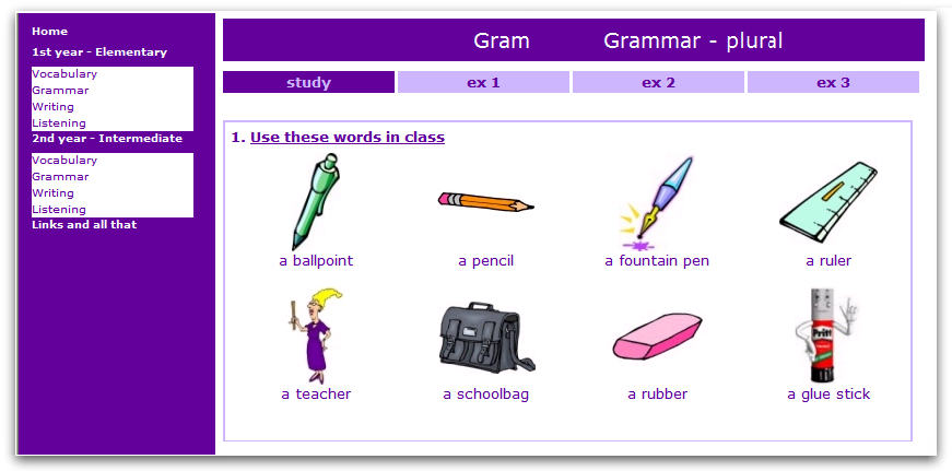 [learn+english+8.PNG]