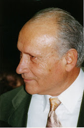 ROBERTO SACCENTE