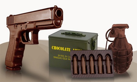 [Chocolate-Weapons-Chocolate-Guns-and-Ammo.jpg]