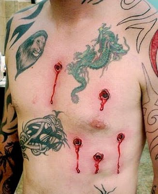 tatto lengan Tattoo 3D 3 Dimensi Album 2 tatto lengan tatto lengan Tattoo 3D 3 Dimensi Album 2 tatto lengan