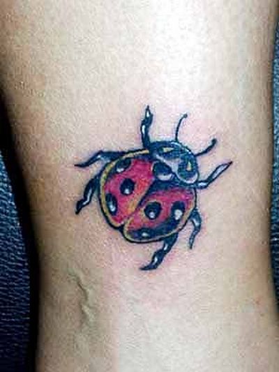 If you want to know more detail neighbor Kent Tattoo please click here.