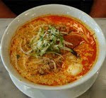 Laksa