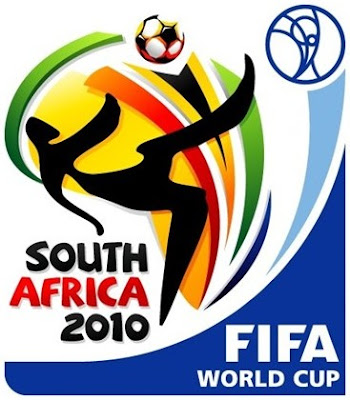 logo_world_cup_2010