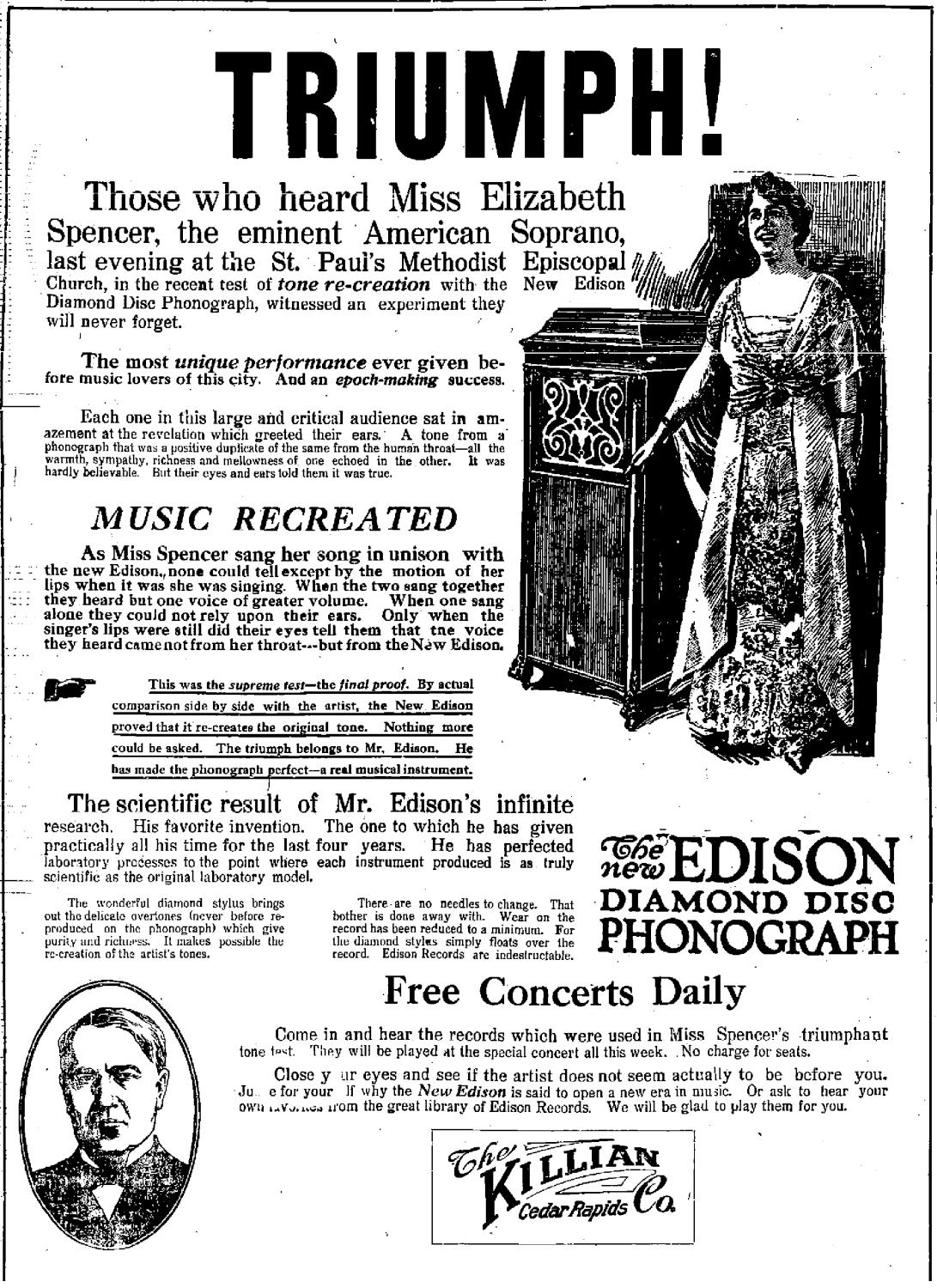 1915+Edison+Diamond+Disc+ad.jpg