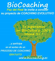 BIO COACHING