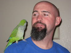 Birdie