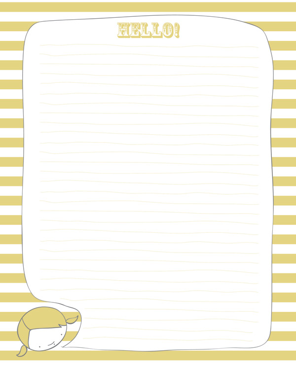 [HELLO!-yellow.jpg]