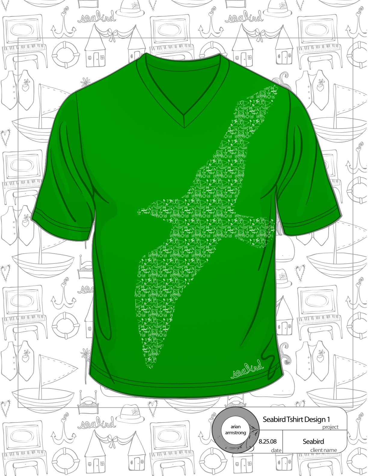 [Seabird+T+Design+1.jpg]