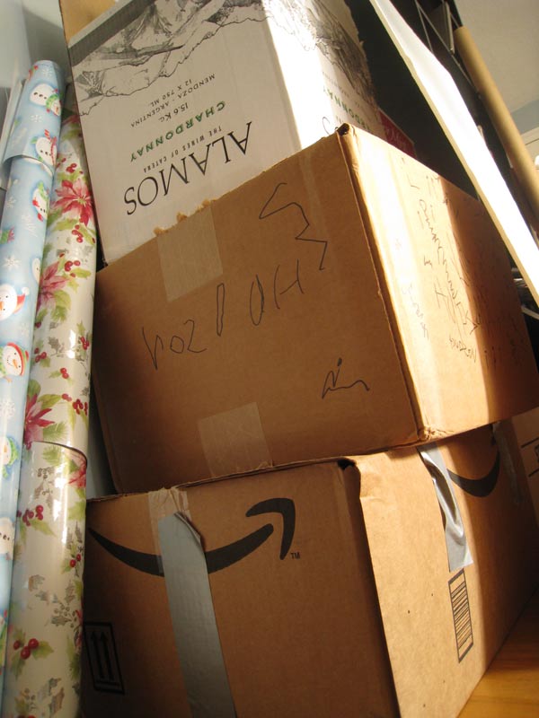 [boxes.jpg]