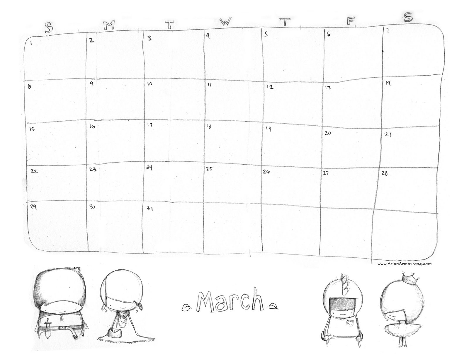 [MARCH.jpg]