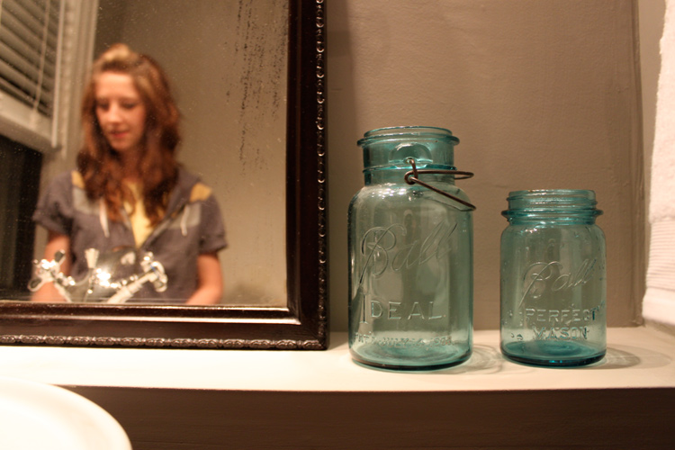 [IMG_3771.jpg]