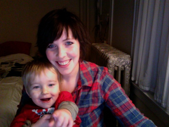 [Video+Snapshot-10.jpeg]