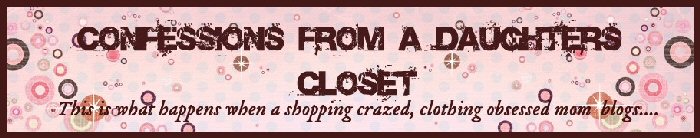Confession\