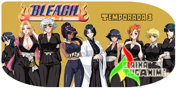 Star Wars: The Clone Wars - 2008 - English Subtitles