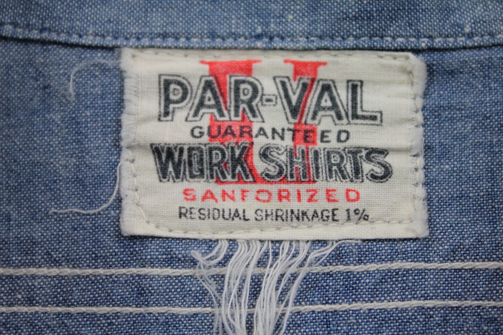 Hongkongpools 2018 Wild Country Fine Arts