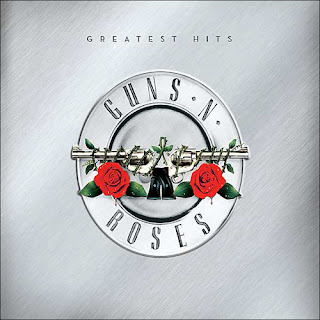 <img:http://2.bp.blogspot.com/_FAL_N9UzfPk/RokjeNZ2uCI/AAAAAAAAAgM/9-bDHg7QRoc/s320/Guns_n_Roses_Greatest_Hits.jpg>