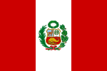 Viva el Perú