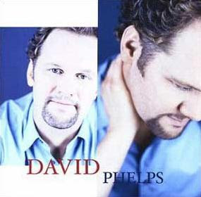 http://2.bp.blogspot.com/_FARekUpkmIg/S0ThmpHVkgI/AAAAAAAACrU/yVDPIcmu0NE/s400/david_phelps-1.jpg