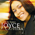 Joyce Oliveira - Tú És Santo - 2010