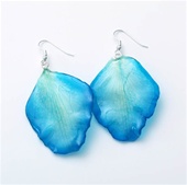 Cattleya Earrings $35