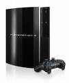 Xbox360