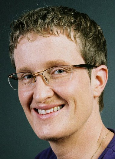 [KarinHemsida(1).jpg]