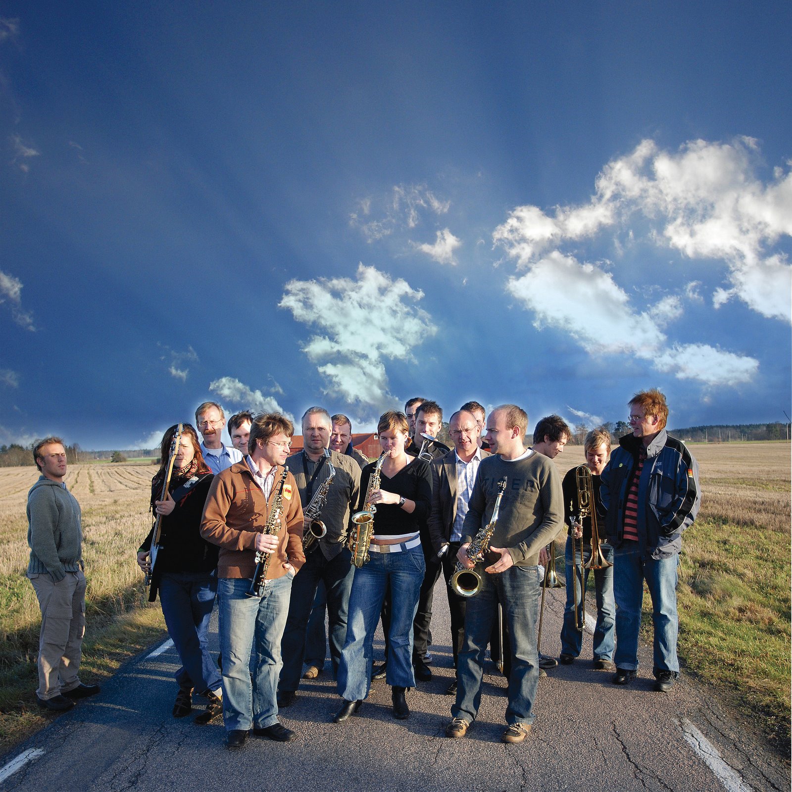 [NSS-press-300dpi-rgb.jpg]