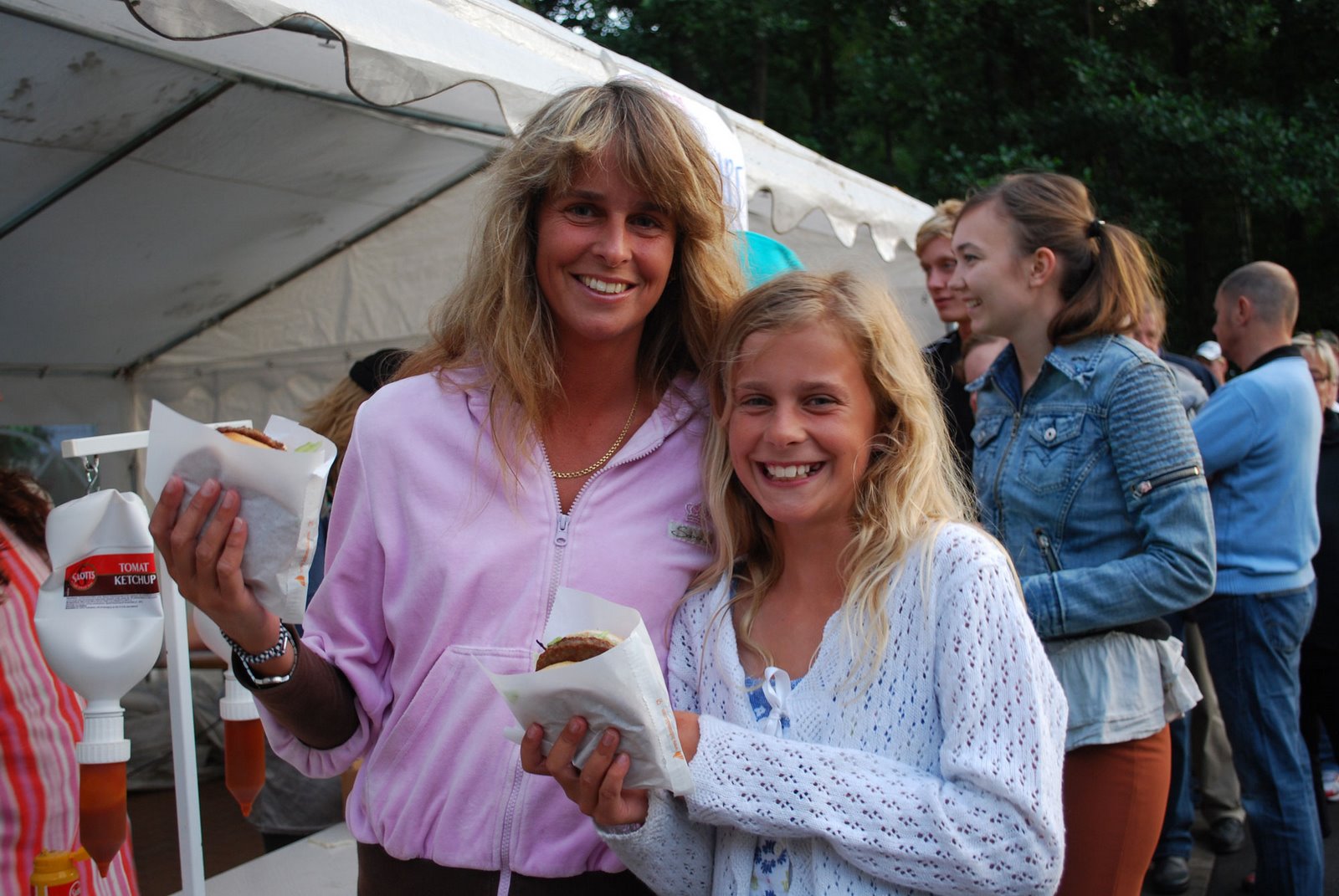 [Vecka28-grill2.jpg]