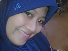 Foto Saya