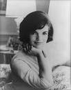 Jackie O.