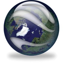 autocompilazione immagini openoffice online widget autocompilazione immagini openoffice online widget