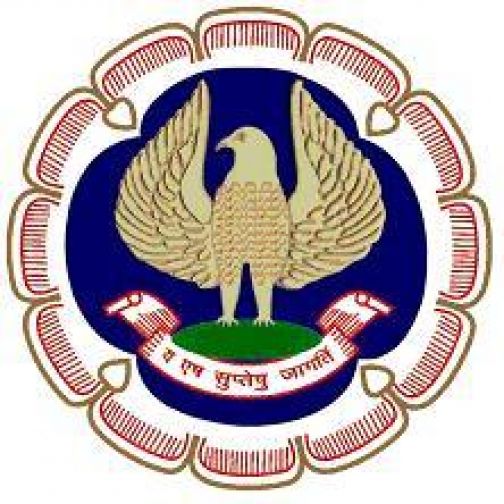 CA Final Results Nov 2010-2011 ICAI Results at www.caresults.nic.in