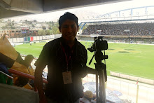 Mi foto