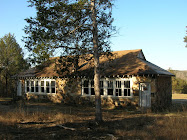 Lunenburg Schoolhouse